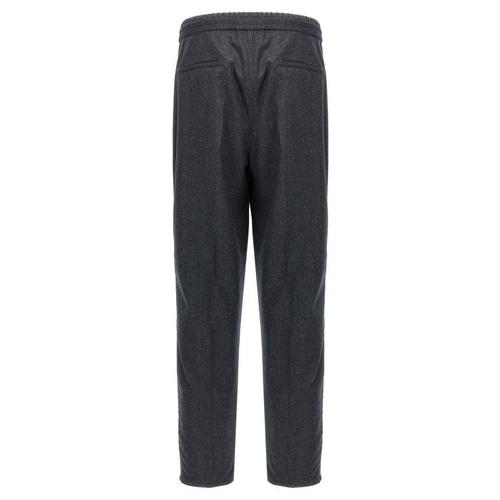 브루넬로 쿠치넬리 팬츠 BR299974BM GRAY