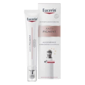 유세린 Eucerin 안티 피그먼트 아이크림 15ml