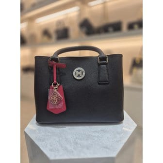 메트로시티 [부산점] [BEST][2WAY] 숄더 겸용 토트백 M193MF1970