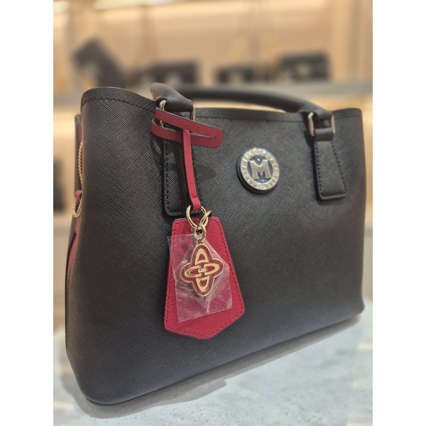 [부산점] [BEST][2WAY] 숄더 겸용 토트백 M193MF1970