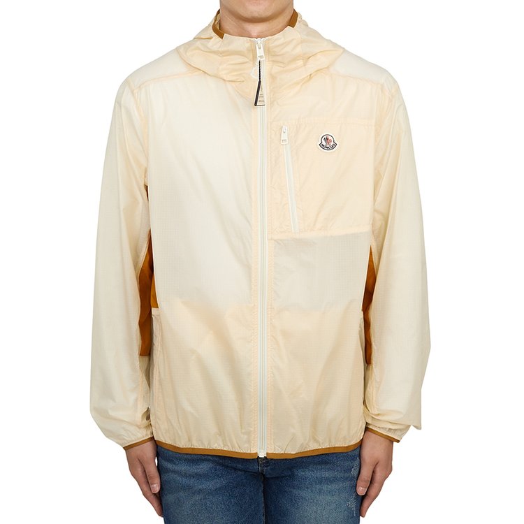 rep product image1