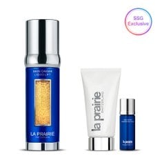 [기획]스킨 캐비아 리퀴드 리프트 30ml(+샘플 구성)