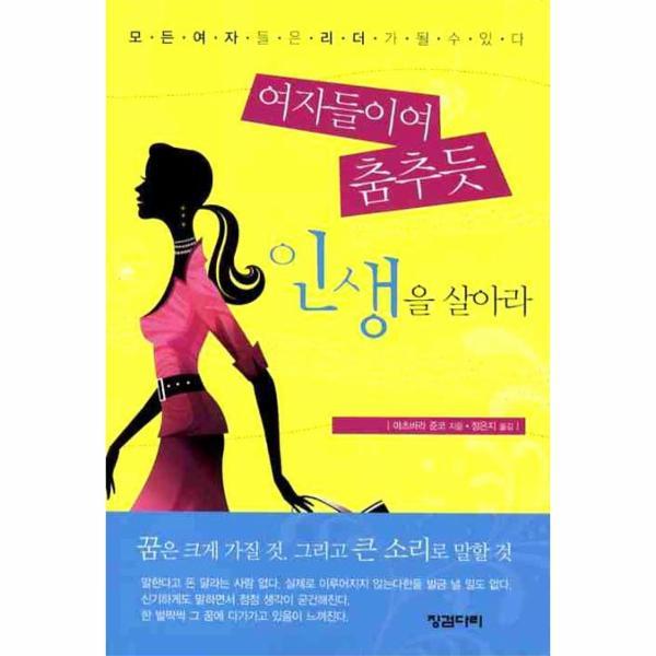 상품이미지1