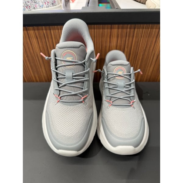 [여주점] 여성 고워크 맥스쿠셔닝 하이퍼버스트 슬립인스 (슬립인스) (SP0WWCGX091)