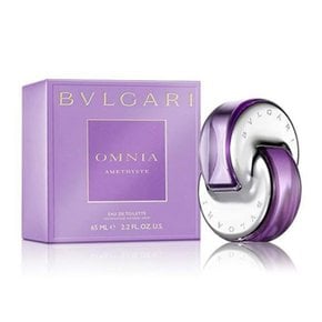옴니아 아메시스트 EDT 40ml 정품