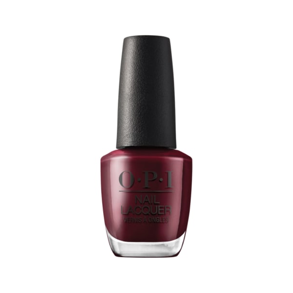 네일락커 MI12 - Complimentary Wine 15ml