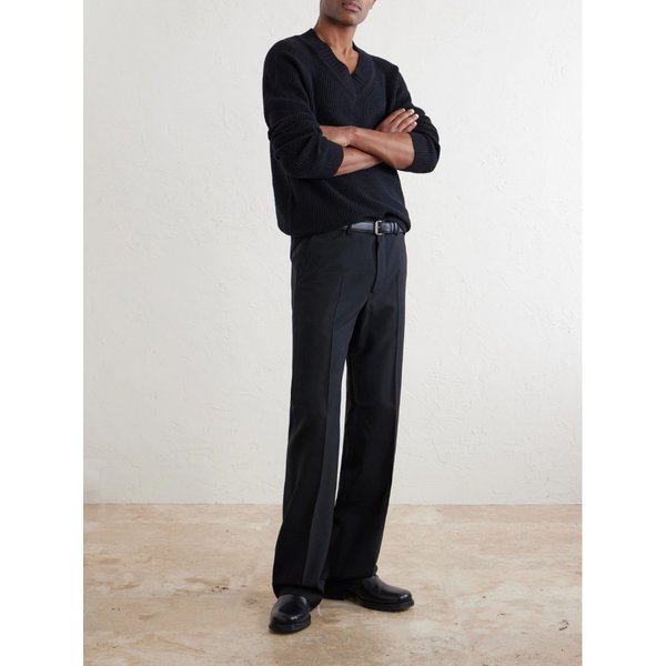 카든 캐시미어 울 블렌드 스웨터 46376663163110678