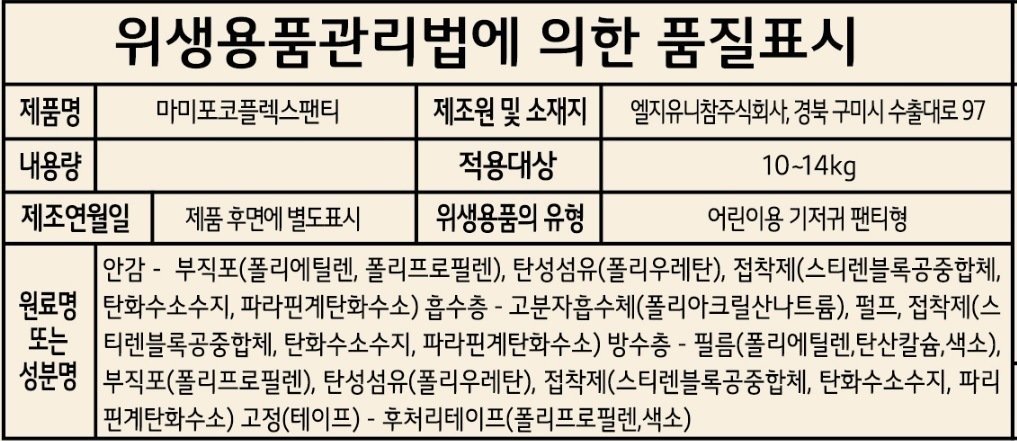 상품 이미지1