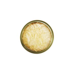 헬로도기 참좋은간식 강아지 육수 스프 타입 그레이비 캔 닭고기 100g