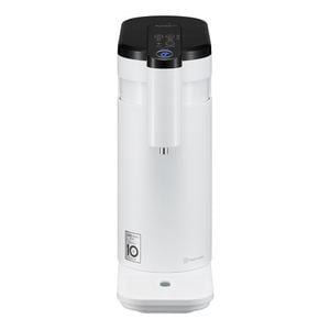 LG [공식] LG 정수기 WD325AW (상하좌우,냉수,자가관리무방문)(희망일)