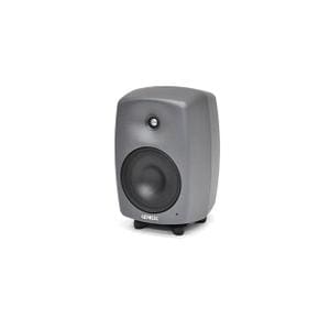 GENELEC 제네렉 8040BPM 파워드 모니터 스피커