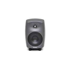 GENELEC 제네렉 8040BPM 파워드 모니터 스피커