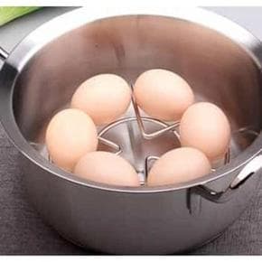 받침대 다용도받침대 주방받침대 장작 통나무 버너 스텐 스텐그릴