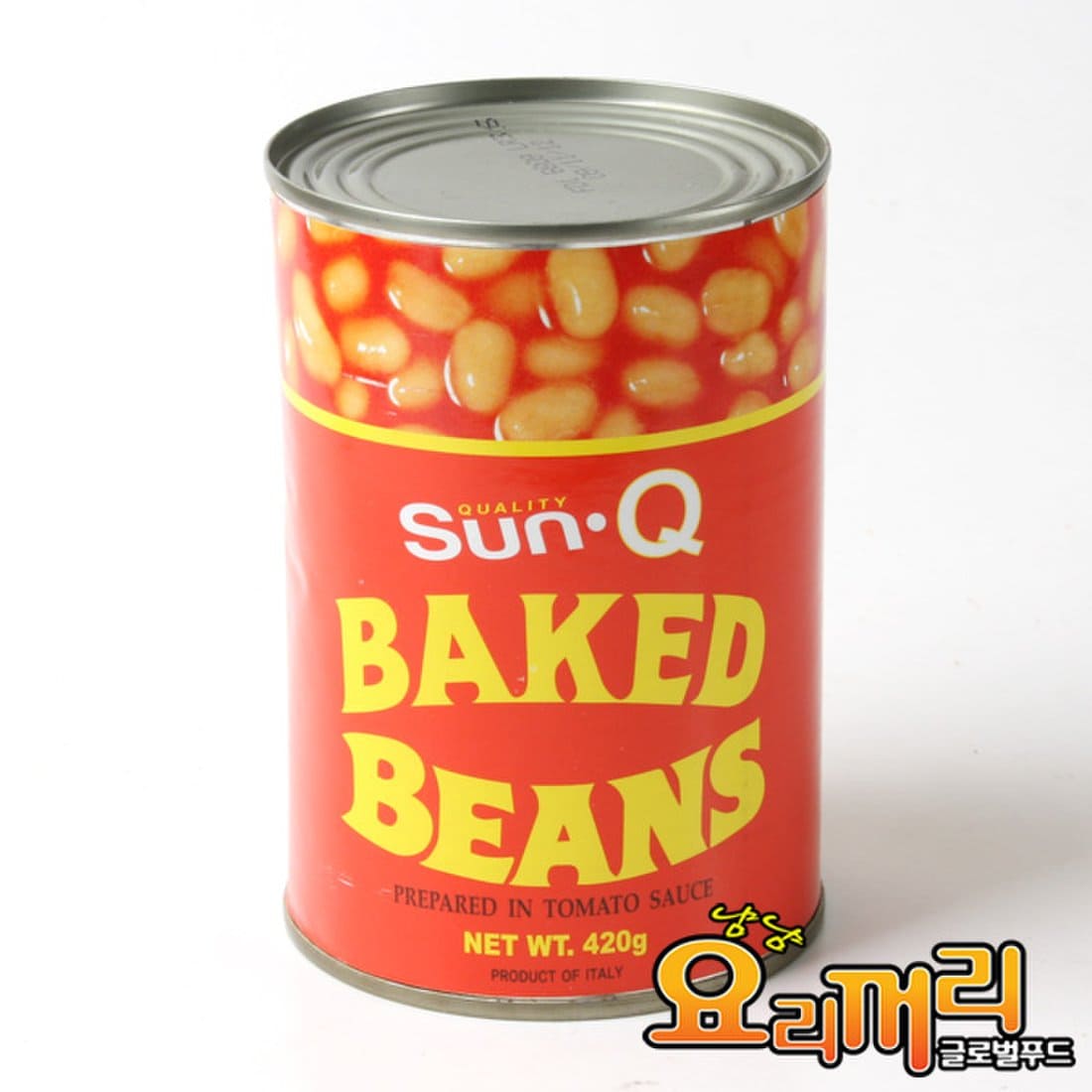 베이키드빈스 / 부대찌개 (420G), 이마트몰, 당신과 가장 가까운 이마트