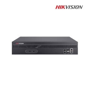 HIKVISION DS-6916UDI 16채널 디코더