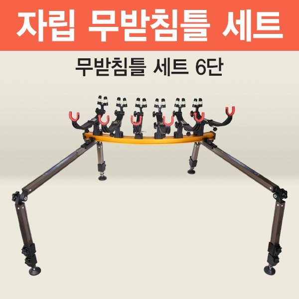 상품 이미지1