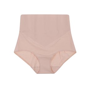 팬티 FW24 4W2025503 5503960