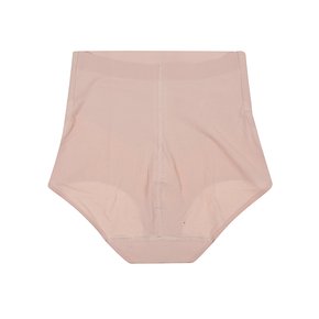 팬티 FW24 4W2025503 5503960