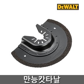 모르타르그라우트 전용날 벌크 DCS355 DWE315K