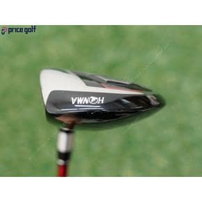 [중고] 중고 혼마 TW737Fw 5번우드 18도 VIZARD EX-C65 S (아스포트 커버) FA3368926