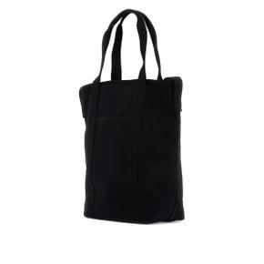 Tote bag FE68SA901F36 2840816