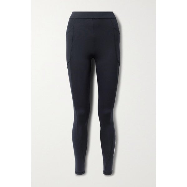 스텔라매카트니 스쿠바 프린트 테크 저지 레깅스 11452292645818841