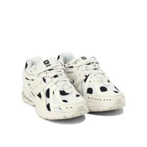 Mens Sneakers M1906RPCSEA SALT White