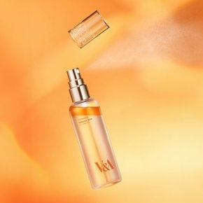 안티옥시던트 래디언스 미스트 100mL