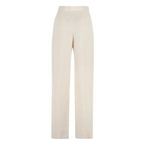 [스텔라 매카트니] Womens Pants 6400643STA49_9210 Ivory