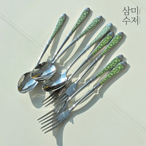 상품이미지3