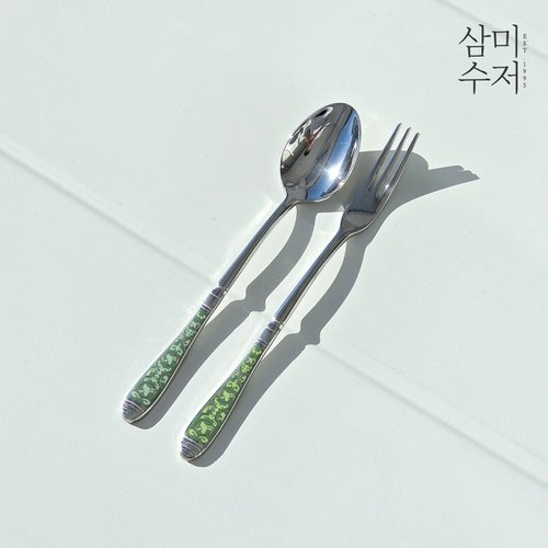 상품이미지4