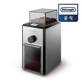 아이피씨 [드롱기] 커피 그라인더 KG89