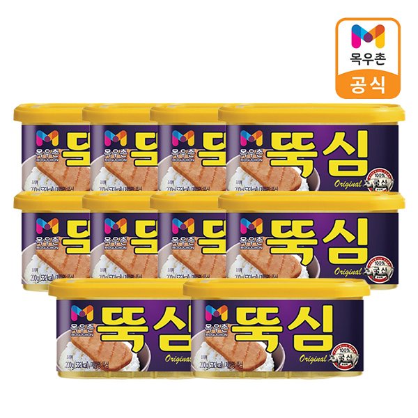 상품 이미지1