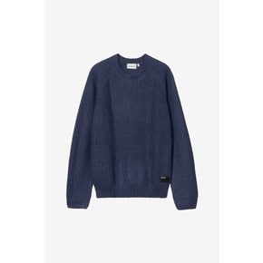 FORTH SWEATER