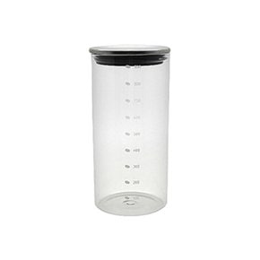 소홈 모던 밀폐유리병 특대750ml 1P