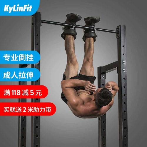 상품이미지3
