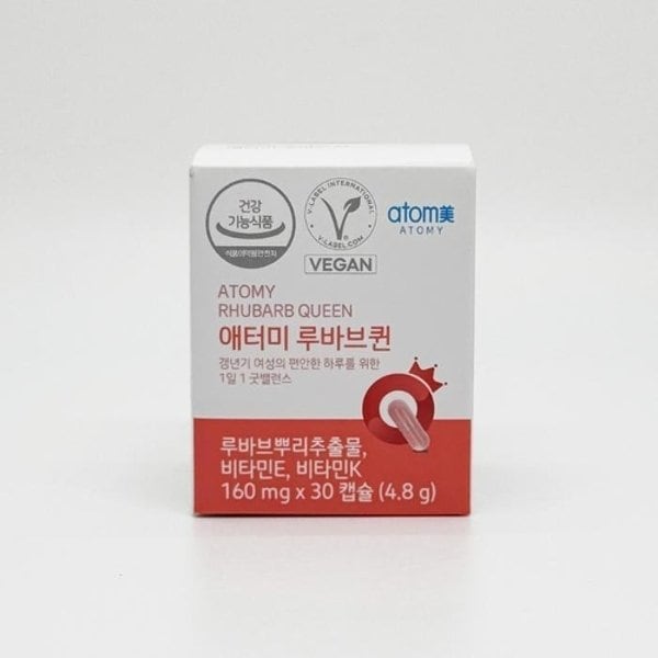 확대된 대표 image1