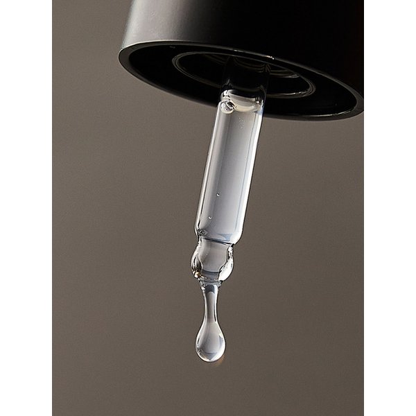 [1+1] 프레쉬 세라마이디드 비타민C 앰플 18ml