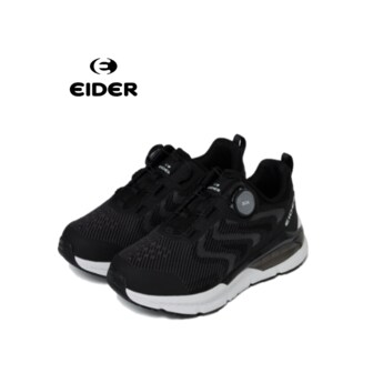 아이더 [파주점] DUS25N36 퀀텀 나노 (Z1) 남녀공용  트레킹 하이킹 워킹화