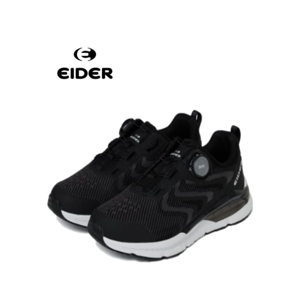 [파주점] DUS25N36 퀀텀 나노 (Z1) 남녀공용  트레킹 하이킹 워킹화