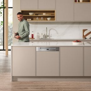 [Miele 본사] 밀레 식기세척기 G 5314 C SCi