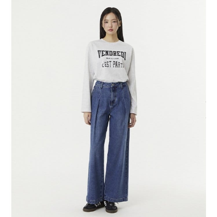 상품이미지1