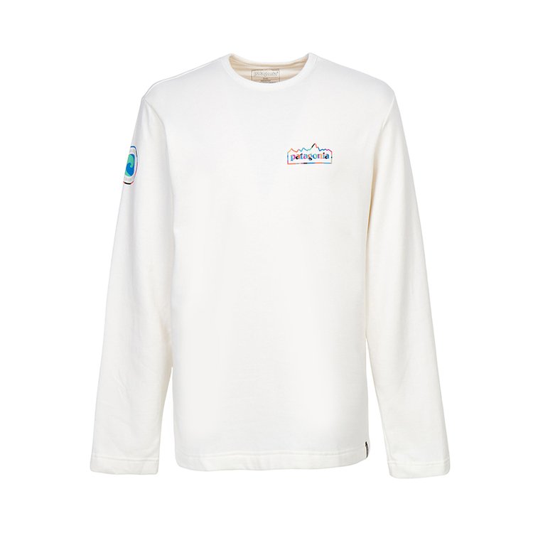 rep product image1