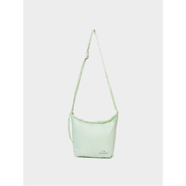 [부산점] 플로 사코슈 DUA26B13