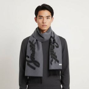 목도리 M1A 150C N173 76 (남여공용) 1558203 남여공용