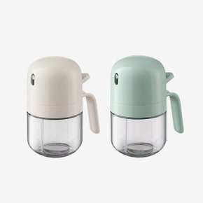 팻오일 스프레이 300ml / 에어프라이어 오일용기