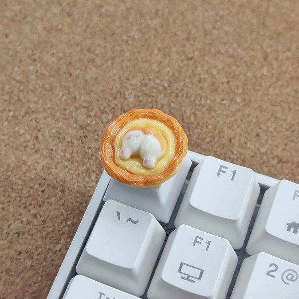 확대된 대표 상품이미지1