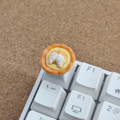 상품이미지1