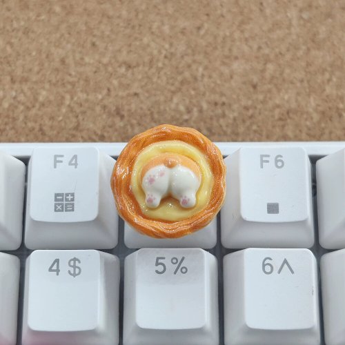 상품이미지2