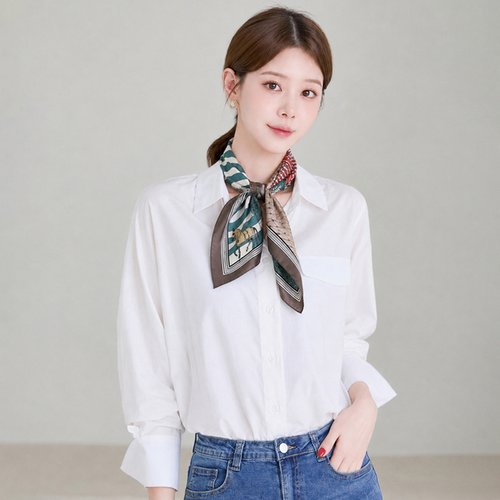 상품 이미지 #3